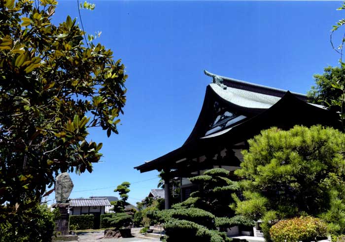 宗祖親鸞聖人　降誕会,みやま市,お寺,浄土真宗,法事,葬式,納骨,浄弘寺